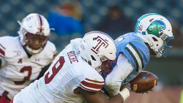 Roche_Quincy_Tulane_F4O2741 (1)